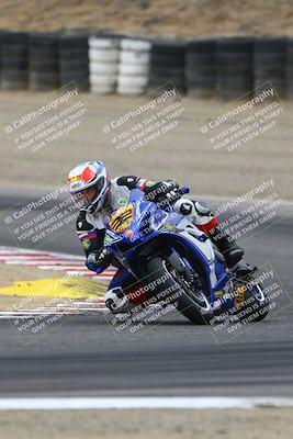 media/Aug-29-2025-TrackDaz (Fri) [[e7163b0dc3]]/B Plus/1020am (Turn 3)/